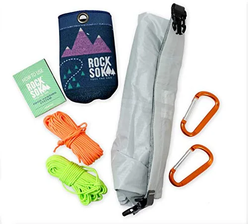 9 Best Bear Bags (2026 Review Guide)