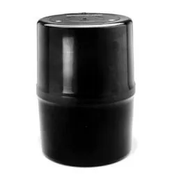 Backpacker's Cache Bear Proof Food Container