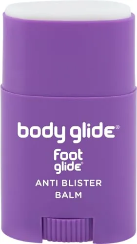BodyGlide Foot Glide Anti-Blister Balm 0.8oz