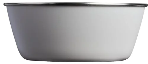 Stanley Wildfare Pro 16oz Stainless Steel Camping Bowl