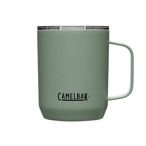 CamelBak Horizon 12oz Insulated Wine Tumbler Moss