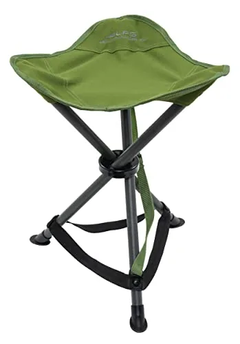 ALPS Mountaineering Tri-Leg Stool Cactus