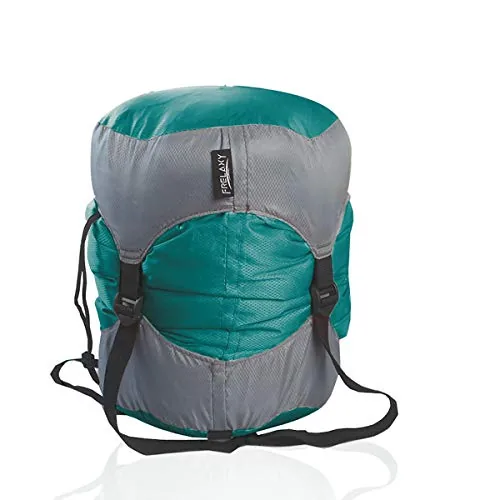 Frelaxy Compression Sack Ultralight 210T Polyester 11L-52L