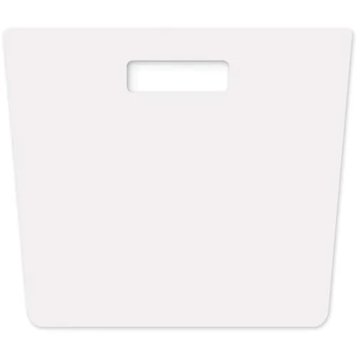 Omoojee RTIC 65 Cooler Divider and Cutting Board