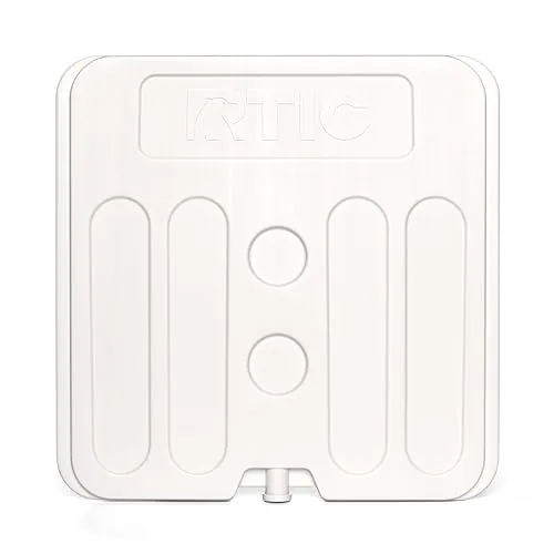 RTIC Ultra-Light Cooler Divider 52 & 72 QT Fit