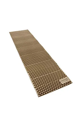 Therm-a-Rest Z Lite Original Closed-Cell Foam Pad