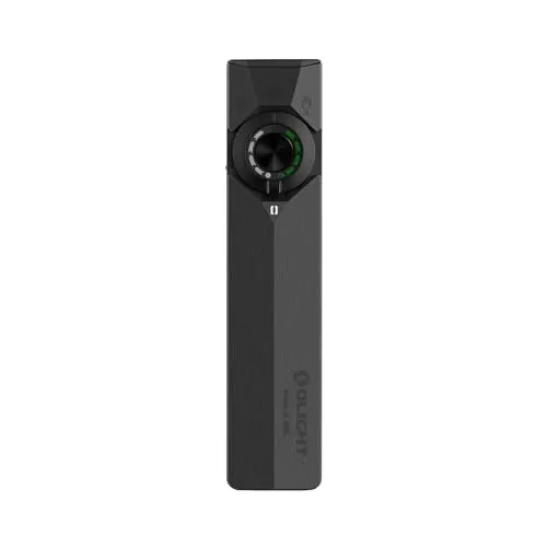 OLIGHT ArkPro Ultra 4-in-1 EDC Flat Flashlight