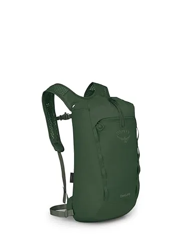 Osprey Daylite Cinch 18L Lightweight Everyday Backpack