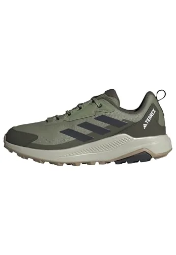 adidas Terrex Anylander Lightweight Trail Hiking Shoe