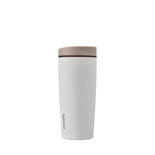 Owala SmoothSip Slider 20oz Insulated Tumbler