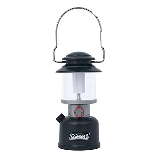 Coleman Classic 800L Rechargeable LED Camping Lantern