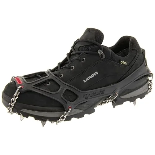 Kahtoola MICROspikes Traction System for Winter Hiking