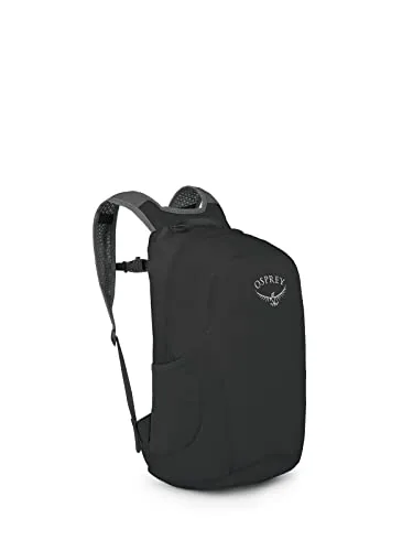 Osprey Ultralight Collapsible Stuff Pack 18L Daypack
