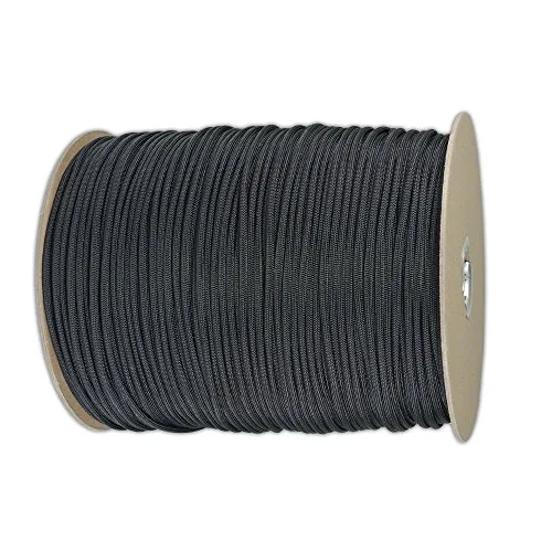 Paracord Planet 550 Paracord 7-Strand Type III Nylon