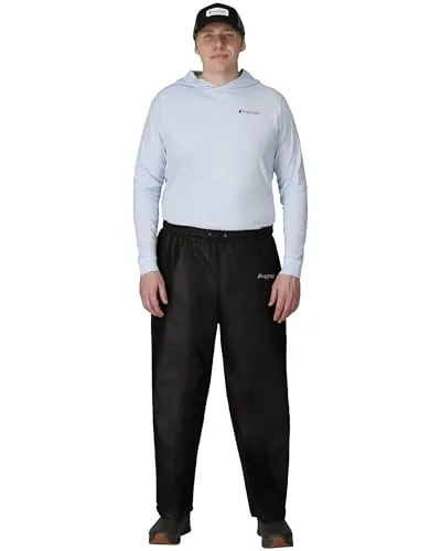 FROGG TOGGS Classic Pro Action Waterproof Rain Pant
