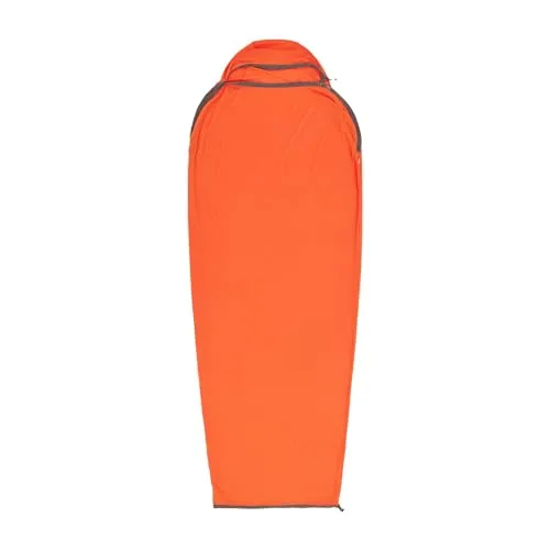 Sea to Summit Reactor Extreme Insulated Sleeping Bag Liner