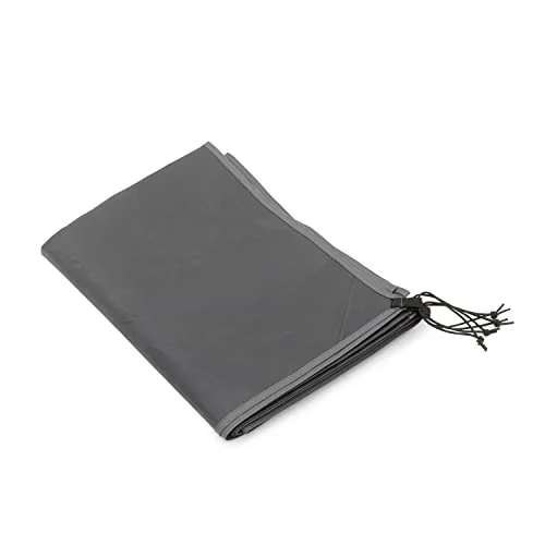 CORE 9-Person Tent Footprint 13'6" x 8'6"