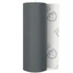 GEAR AID Tenacious Tape 3x20in Fabric Repair Tape