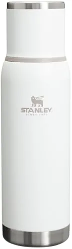 Stanley Adventure-To-Go Vacuum Bottle 1.1qt Wide Mouth