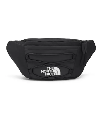 North Face Jester Lumbar Pack 2.2L Fanny Pack