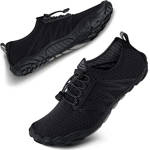 SEEKWAY SP001 Quick-Dry Water Shoes Amphibious