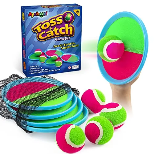 7 Best Camping Games (2026 Review Guide)