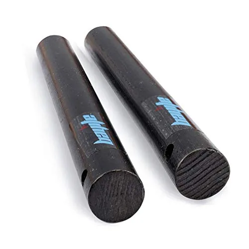 bayite XL Ferro Rod 1/2" x 5" Fire Starter