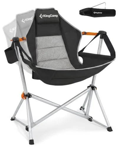 7 Best Hammock Chairs (2026 Review Guide)