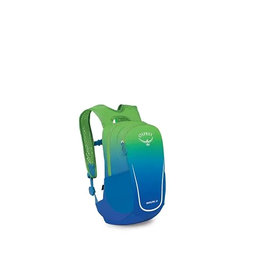 Osprey Daylite Jr. Kids Backpack, White