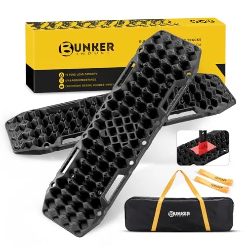 9 Best Recovery Tracks (2026 Review Guide)