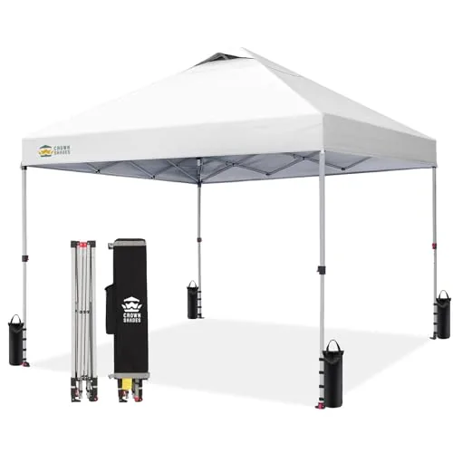 7 Best Tailgate Tents (2026 Review Guide)