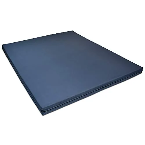 North American Mattress Outback Van Mattress 70x58x5in