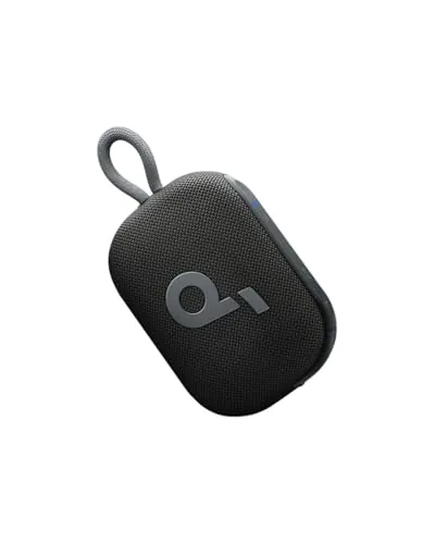Soundcore Select 4 Go IP67 Floating Shower Speaker