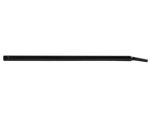 Buyers Products 1903060 Heavy Duty 35-Inch Winch Bar